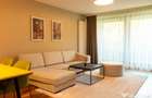Apartament 3 camere de inchiriat Simion Barnutiu - 2