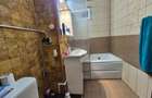 Apartament 3 camere – Zona Bratianu • 2 bai - 14
