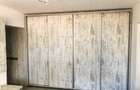 Apartament 2 camere Central Pitesti - 5