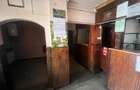 Spațiu comercial, de 39 mp, în Gării - 6