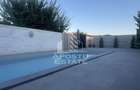 Casa individuala exlucivista cu piscina in GHIRODA (smart... - 11