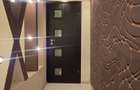 Apartament 3 camere decomandat | 67 mp | Drumul Taberei – Piața Moghioroș - 14