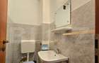 Apartament cu 3 camere semidecomandat în Aradului - 5