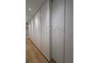 Apartament cu 3 camere decomandat în Floreasca - 11