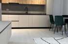 Apartament 2 camere, CAVAR Residence, NOU, direct de la proprietar - 1