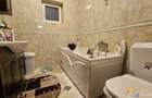 Apartament cu 3 camere semidecomandat în Prelungirea Ghencea - 6