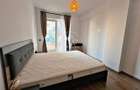 Apartament cu 3 camere de inchiriat in cartierul Luceafarul, Oradea - 6