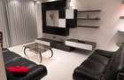 Etaj 1 - Ap. 2 camere confort 1 Hipodrom. Mobilat Utilat. - 2