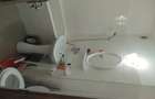 Inchiriez apartament cu o camera. - 4