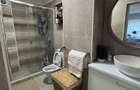 Apartament 2 camere Blv republicii - 2