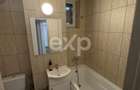 Ap 2 camere Calea Bascov - 1
