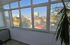 Apartament cu 2 camere decomandat în Aviației - 10