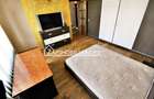 Apartament cu 4 camere decomandat în Platou - 1