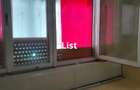 Apartament cu 3 camere decomandat în Iosia - 7