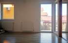 Floresti, jud. Cluj, de vanzare apartament 2 cam. finisat - 10