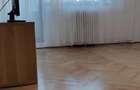 Apartament cu 3 camere decomandat în Splaiul Unirii - 3