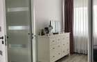 Apartament cu 2 camere, 52 mp, parcare, zona Ametyst - 6