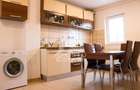 Apartament cu 2 camere semidecomandat în Girocului - 8