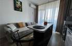 Apartament 2 camere de inchiriat, zona moderna, Str. Grigore Pletosu 350 Euro - 7