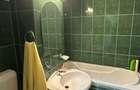2 CAMERE TOMIS 3/CITY PARK - 5