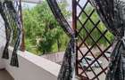 Inchiriez apartament 2 camere Popesti Leordeni cu loc de parcare inclus - 2