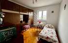 Apartament cu 4 camere semidecomandat în Take Ionescu - 6