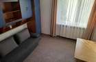 Garsonieră în 7 Noiembrie - 4