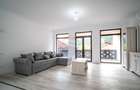 Apartament cu 2 camere decomandat în Zamora - 7