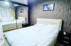Apartament cu 2 camere decomandat în Tomis Plus - 2