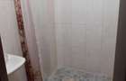 Apartament cu 2 camere nedecomandat în Luncă - 6