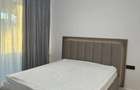 Apartament cu 2 camere decomandat în Theodor Pallady - 3