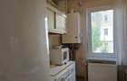 Apartament cu 2 camere semidecomandat în Micro 15 - 13 Apartament cu 2 camere semidecomandat în Micro 15 - 13