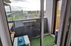 Apartament cu 2 camere decomandat în Theodor Pallady - 7