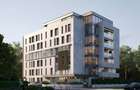 Apartament cu 4 camere decomandat în Primăverii - 34