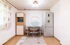 Apartament cu 2 camere decomandat în Sebastian - 12