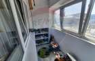Apartament cu 4 camere decomandat în Focșani - 8