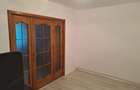 Apartament cu 2 camere decomandat în Bârlad - 8