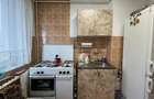 Apartament cu 3 camere semidecomandat în Astra - 13