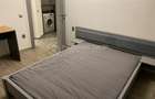 Apartament cu 3 camere în Gară - 3