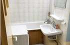 Apartament 2 camere Garii - 5