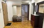 Apartament cu 4 camere decomandat în Spitalul Județean - 5