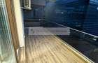 Apartament cu 2 camere semidecomandat în Pipera - 7