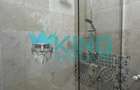 Apartament cu 4 camere decomandat în Dorobanți - 8