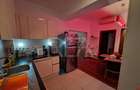 Apartament cu 4 camere semidecomandat în Floreasca - 11