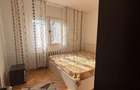 Apartament cu 2 camere decomandat în Soarelui - 3