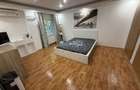 Apartament cu 2 camere semidecomandat în 1 Mai - 1