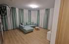 Apartament cu 3 camere decomandat în Herăstrău - 10