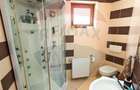 Casă cu 5 camere cu Teren 1450 Mp în Tărlungeni - 19