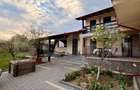 Nu este doar o casa. Este locul in care i?i po?i constr - 2