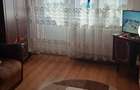 Proprietar Vand apartament 2 camere in Braila zona Progresul ! - 4